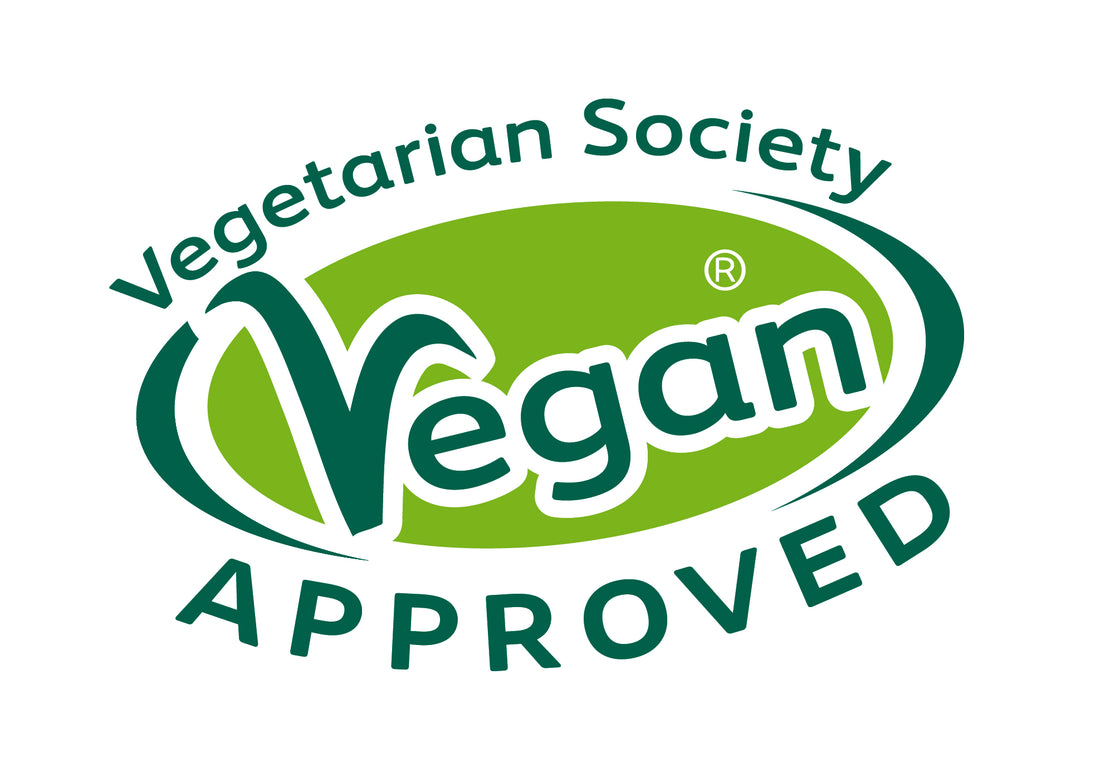 Go Plant or Go Home! Eco Green Living Earns Accreditation from Vegan and Vegetarian Society