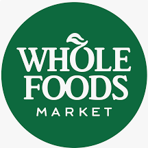 Whole Foods and Eco Green Living Join Forces to Promote Eco-Friendly Living - EcoGreenBusiness