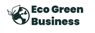 EcoGreenBusiness