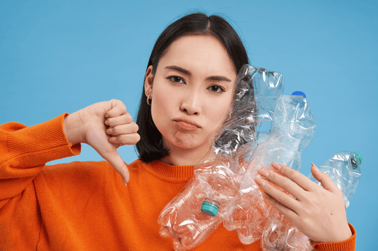 How Retailers Can Future-Proof Their Product Range Against Plastic Bans