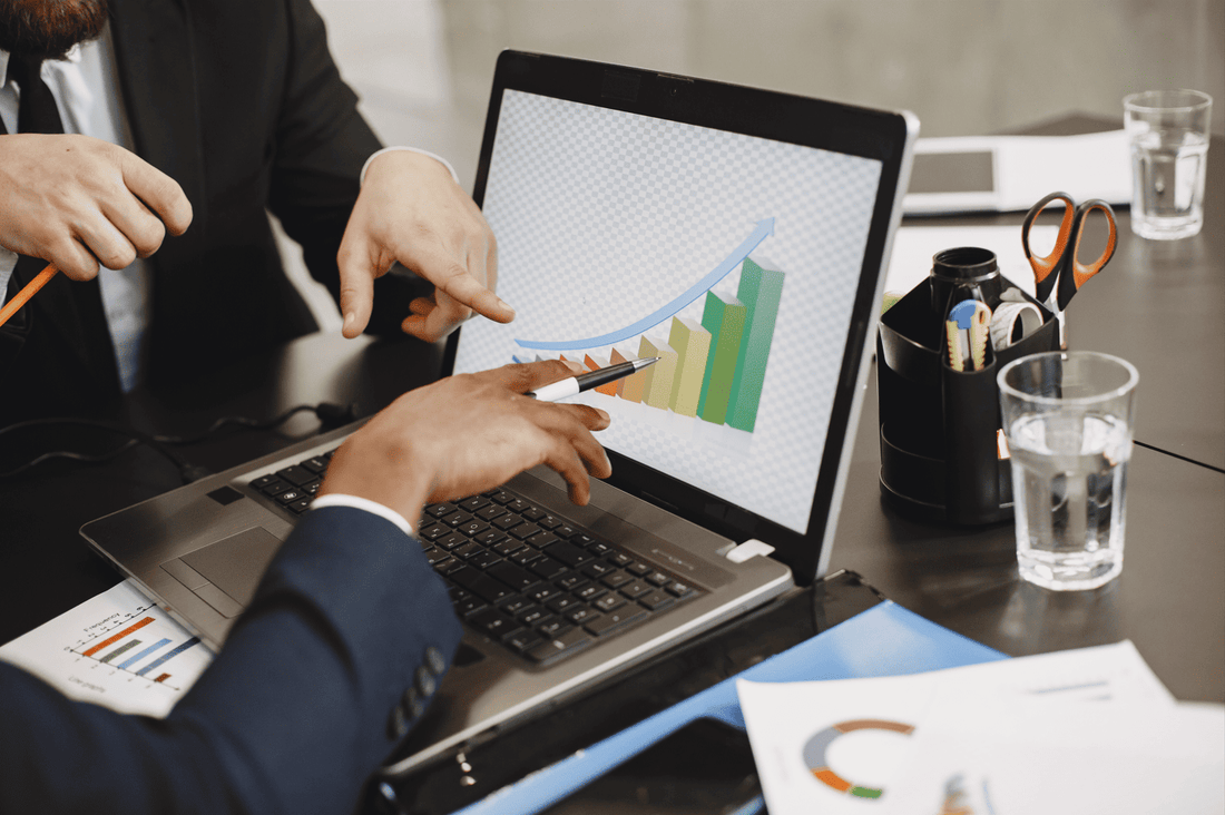 Why Retailers Should Invest in Plastic-Free Alternatives Before It’s Too Late