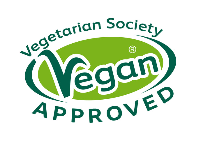 Go Plant or Go Home! Eco Green Living Earns Accreditation from Vegan and Vegetarian Society