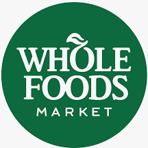 Whole Foods and Eco Green Living Join Forces to Promote Eco-Friendly Living