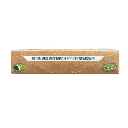 Compostable Resealable Bags Small  | 0.5 Litre (25 bags)