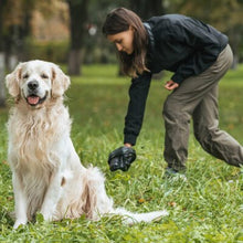 Load image into Gallery viewer, Box of 2500 Compostable Dog Waste Bags - EcoGreenBusiness
