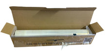 Load image into Gallery viewer, Catering Certified Compostable Clingfilm 44cm x 200m - EcoGreenBusiness
