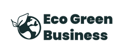 EcoGreenBusiness