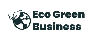 EcoGreenBusiness